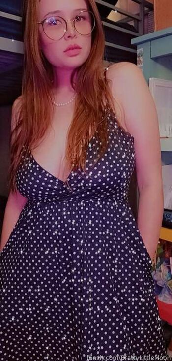 MilkyMoonGoddess
