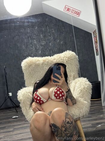 MilkyNattii