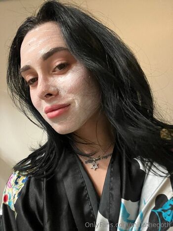 millathegoth