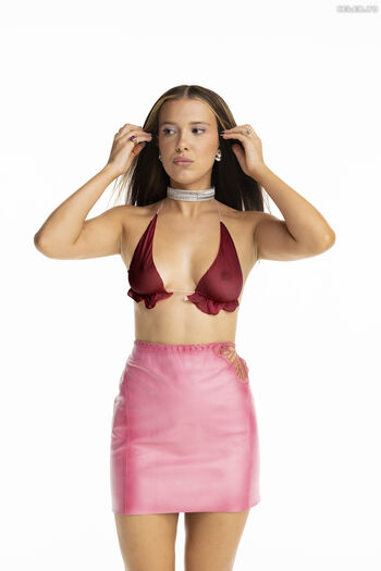 Millie Bobby Brown