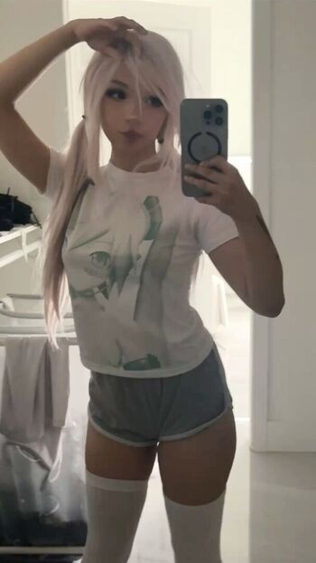 Millie_official