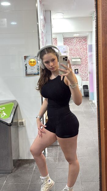 millietanaman