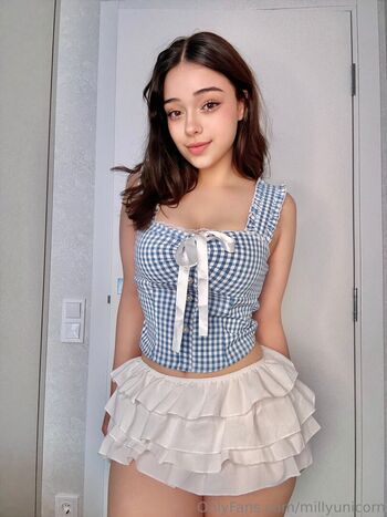 millyunicorn