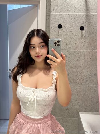 millyunicorn