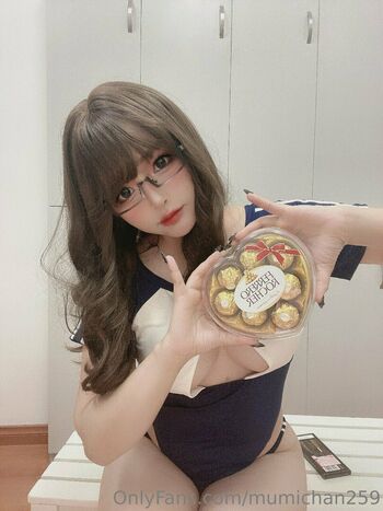 MiMi Chan