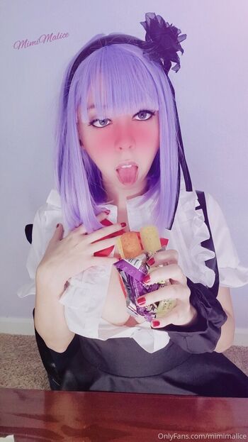 MimiMalice