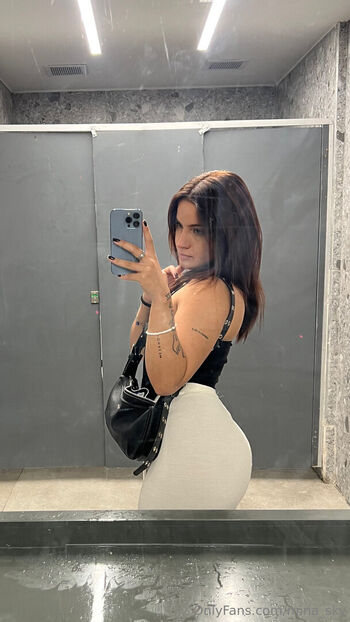 mina_sky
