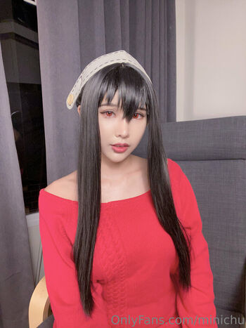 minichu
