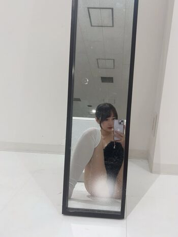 Mio Ikewaki