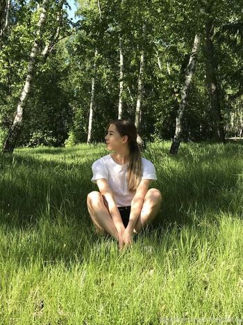 Mira