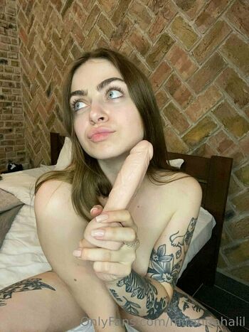 mirandahalil