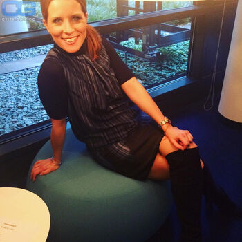 Miriam Lange