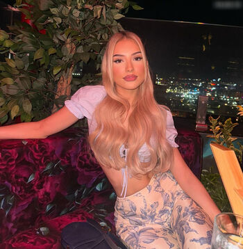 Mirlinda Lajqi