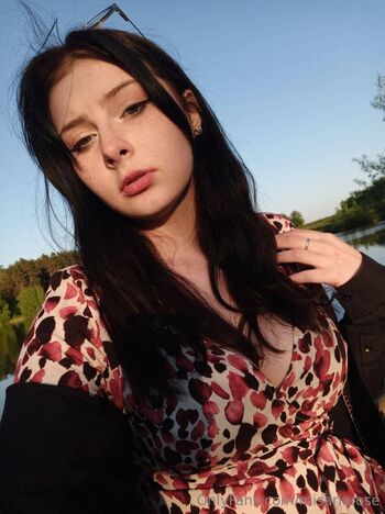 misariarose