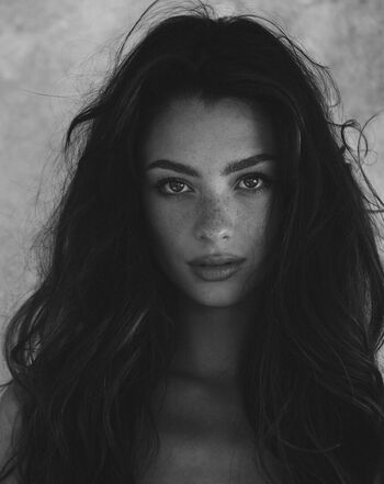 Mishka Chantal Silva