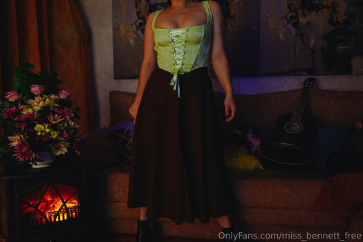 miss_bennett_free