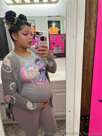 miss.honeybun