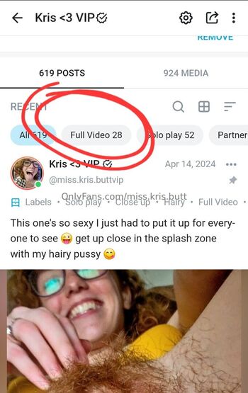 miss.kris.butt