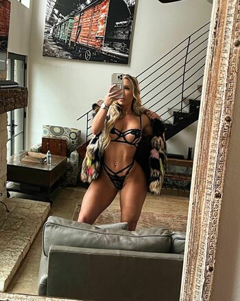 Miss_madyy