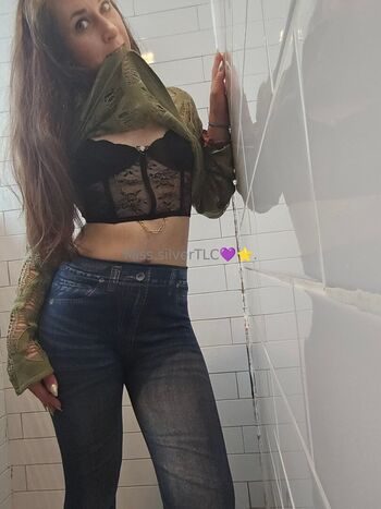 miss.silvertlc
