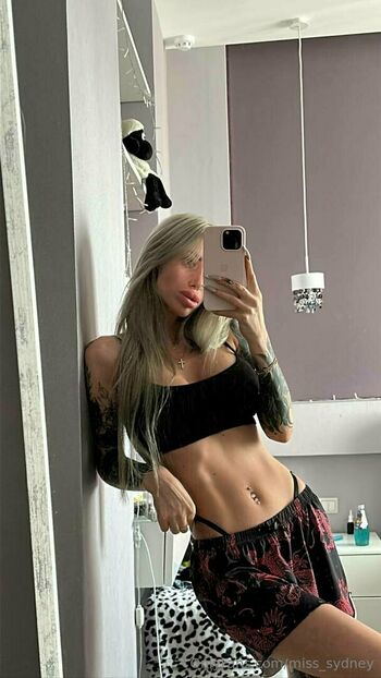 miss_sydney