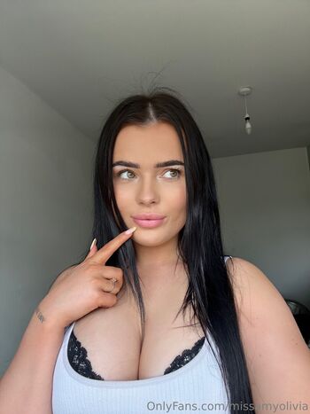 missamyolivia