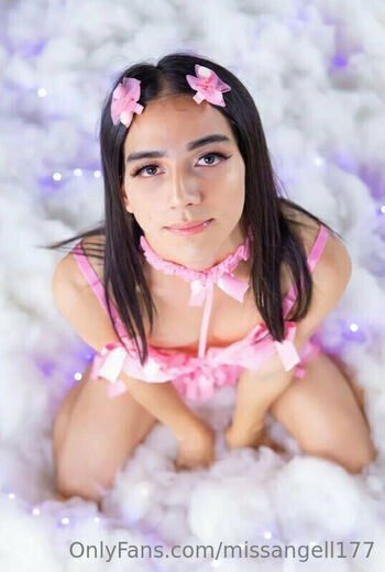 missangell177