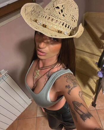 misschampagnemami