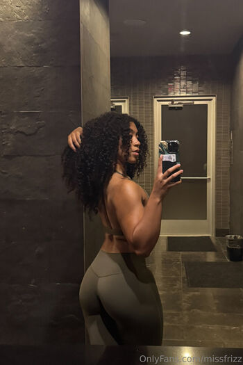 missfrizz