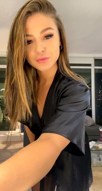 missitalia