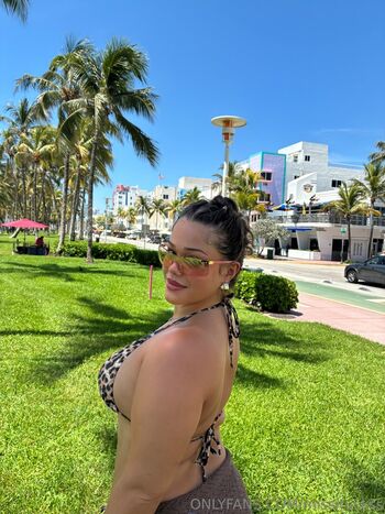 missjtuckss