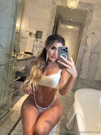misskatrinaa