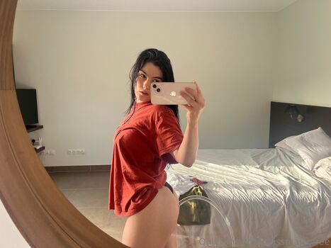 missmaikofree
