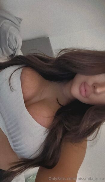 missmila_xoxo