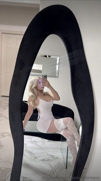 missnatalielopez