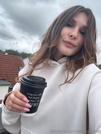 missnaturaal