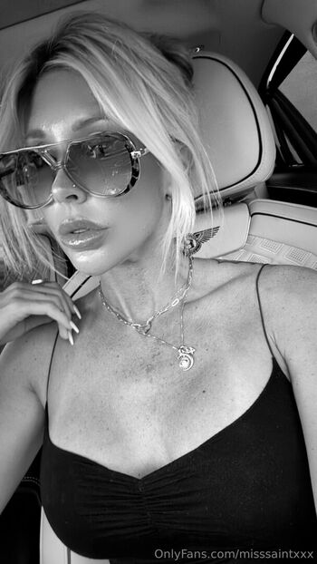 misssaintxxx