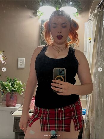misssclair