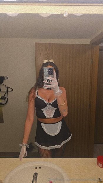 missssmedusa