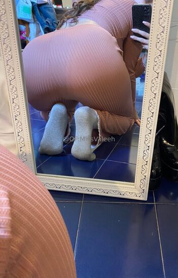 missvaleeh