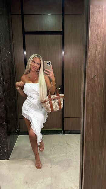 missykennedyy