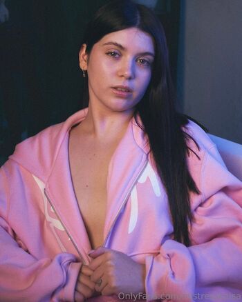 mistresskaisa