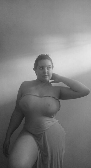 Misty Acosta