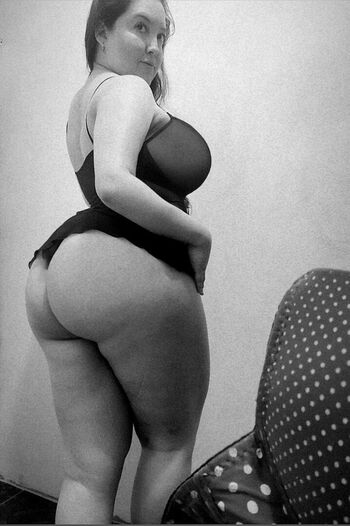 Misty Acosta
