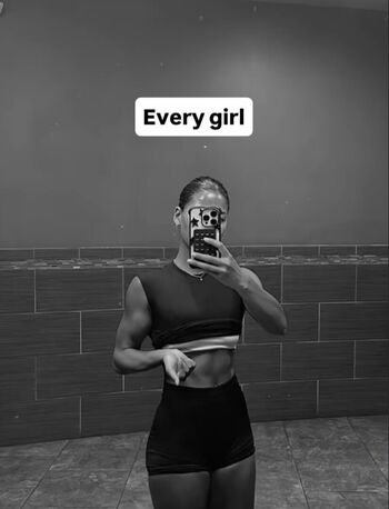 Miya Pierre