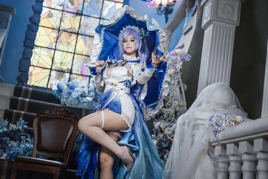 Mizhi_mao