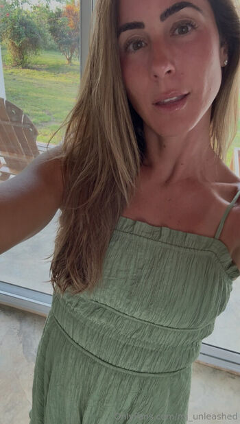 mj_unleashed