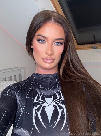 Mmisssophiaisabella