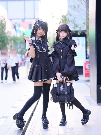 Mochimochi_nn