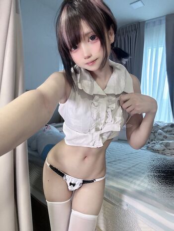 Mochimochi_nn